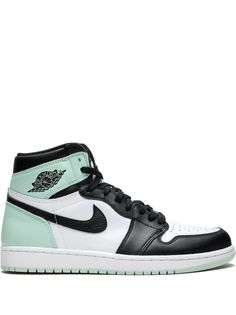 Jordan кроссовки Air Jordan 1 Retro High OG NRG