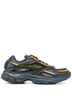 Reebok кроссовки Premier Road Modern
