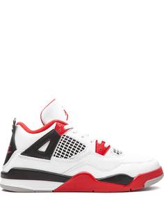 Jordan кроссовки Jordan 4 Retro