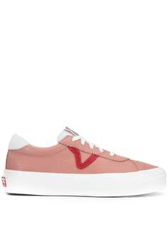 Vans кеды OG Epoch LX