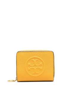 Tory Burch складной кошелек Perry Bombé