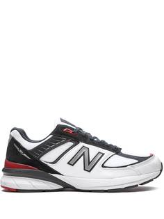New Balance кроссовки M990NL5