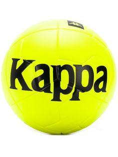 Kappa мяч с логотипом