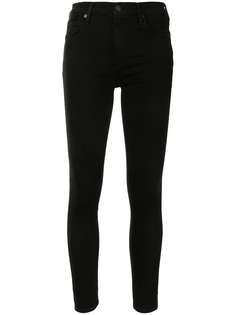 Citizens of Humanity super-skinny cut jeans
