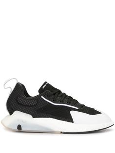 Y-3 кроссовки Orisan