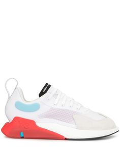Y-3 кроссовки Orisan