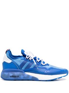 adidas кроссовки Ninja ZX 2K Boost