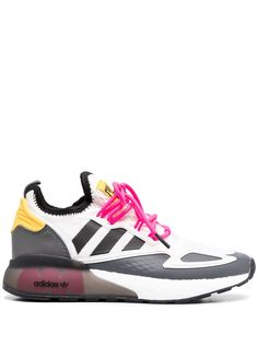 adidas кроссовки Ninja ZX 2K Boost