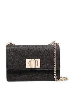 Furla сумка через плечо 1927