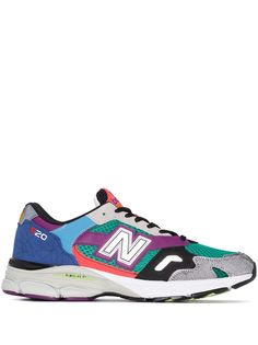 New Balance M920MM low-top sneakers