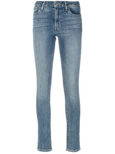 Levis джинсы скинни Levis®
