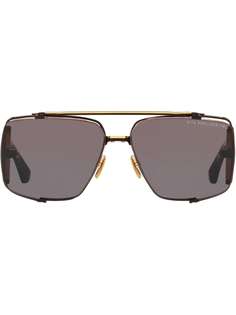 Dita Eyewear солнцезащитные очки Souliner-Two