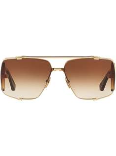 Dita Eyewear солнцезащитные очки Souliner-Two