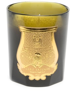 Cire Trudon ароматическая свеча Gabriel (270 г)