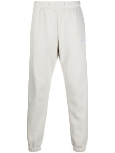 Nike спортивные брюки Sportswear