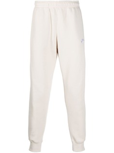 Nike спортивные брюки Sportswear Club