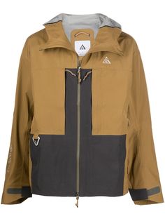 Nike куртка ACG Gore-Tex Misery Ridge