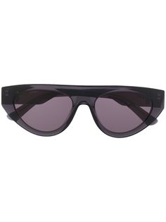 Karl Lagerfeld солнцезащитные очки Ikonik Metropolis