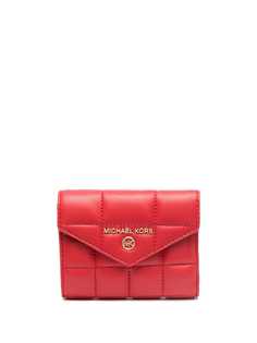 Michael Michael Kors кошелек Jet Set