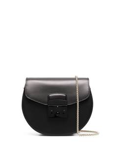 Furla сумка через плечо