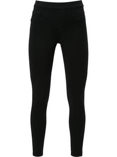 Spanx Jean-ish Ankle leggings