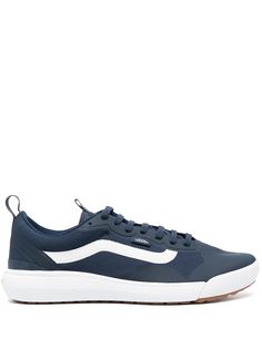 Vans кроссовки Ultra Range Exo