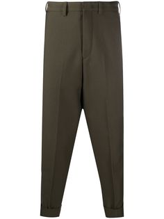 Pt01 брюки с лампасами