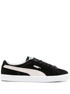 Puma кеды VTG MII 1968