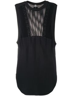 Varley топ Harvey