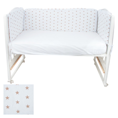 Борт Моей крохе