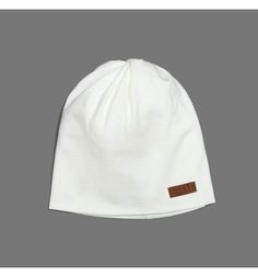 Шапка Ёмаё Вологда