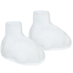 Пинетки Бамбук