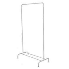 Вешалка Зми гардеробная Радуга 1