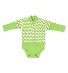 Боди Leo Юнга Лео