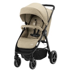 Прогулочная коляска Britax Romer B-Agile M
