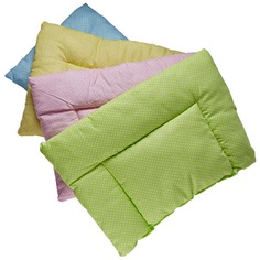 Funecotex Подушка 40 х 60 см,