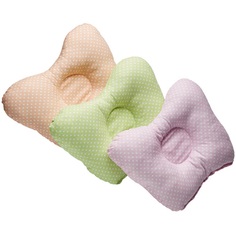 Funecotex Подушка,