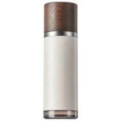 The Saem Тоник для лица Classic Homme Toner 130 мл