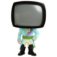 Фигурка Funko POP! Saga - Принц Робот IV 27415