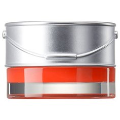 The Saem Оттеночный бальзам для губ Paint Orange Coating