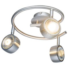 Спот Globo Lighting Barra 56290-3