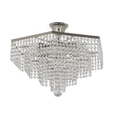 Люстра Arti Lampadari Loreto e 1.5.40.600 n, E27, 360 Вт