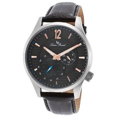 Наручные часы Lucien Piccard 40022-01-RA