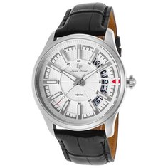 Наручные часы Lucien Piccard 40025-02S