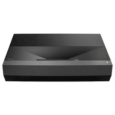 Проектор Optoma UHZ65UST