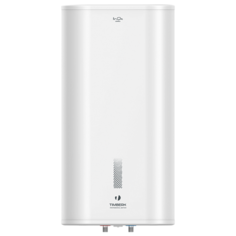 Накопительный электрический водонагреватель Timberk SWH FSX0 50 V