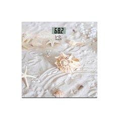 Весы электронные irit IR-7256