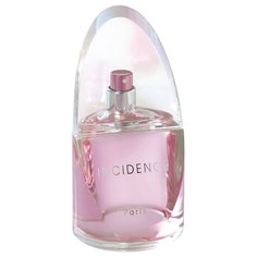 Парфюмерная вода Yves de Sistelle Incidence pour Femme, 100 мл