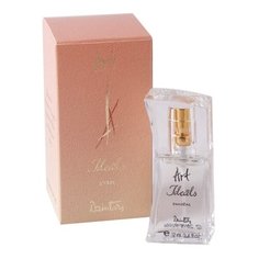 Духи Dzintars Art Ideals, 12 мл