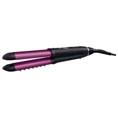 Щипцы Philips BHH814 All-in-one black